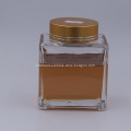/msite/products/detail/productid/57458967/id/668174.html